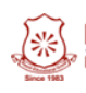 Rawat Logo